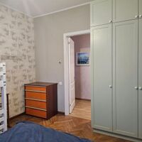 Продаж квартири Харків, Центр, 60м²