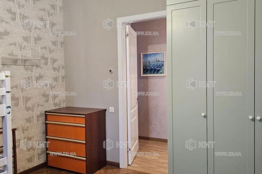 Продаж квартири Харків, Центр, 60м²