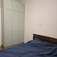 Продаж квартири Харків, Центр, 60м²