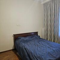 Продаж квартири Харків, Центр, 60м²