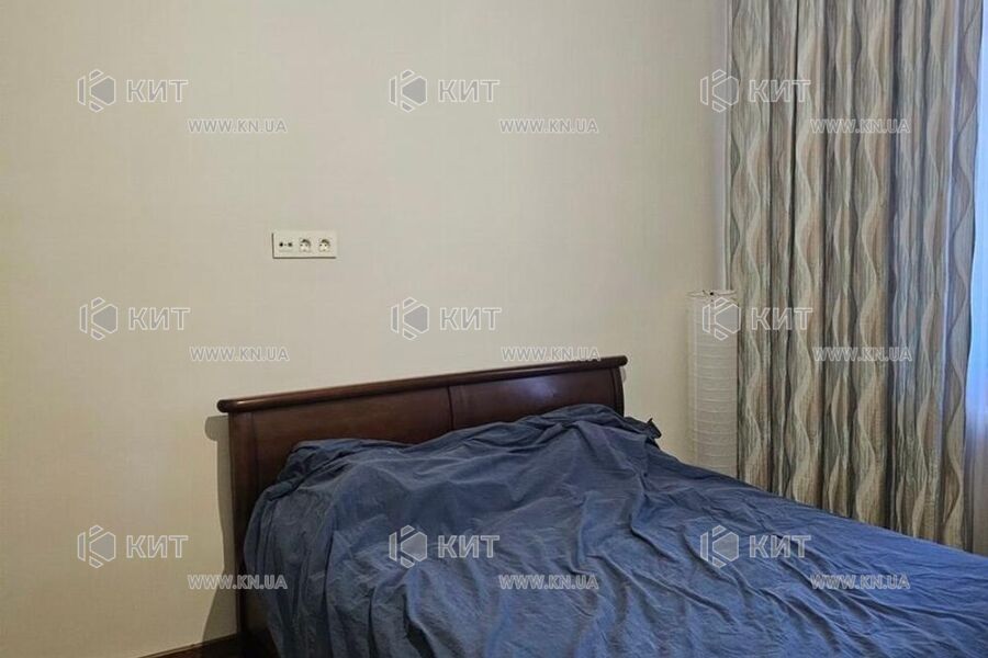 Продаж квартири Харків, Центр, 60м²