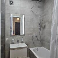 Продаж квартири Харків, Центр, 60м²