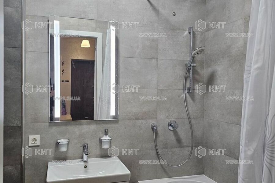 Продаж квартири Харків, Центр, 60м²