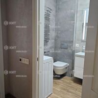 Продаж квартири Харків, Центр, 60м²