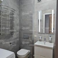Продаж квартири Харків, Центр, 60м²