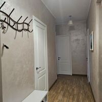 Продаж квартири Харків, Центр, 60м²