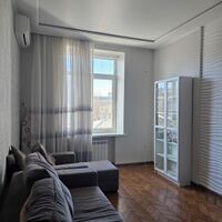 Продаж квартири Харків, Центр, 60м²