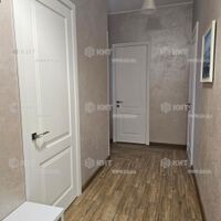 Продаж квартири Харків, Центр, 60м²