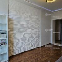 Продаж квартири Харків, Центр, 60м²