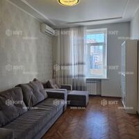 Продаж квартири Харків, Центр, 60м²
