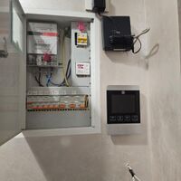 Продаж квартири Харків, Центр, 60м²