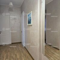 Продаж квартири Харків, Центр, 60м²