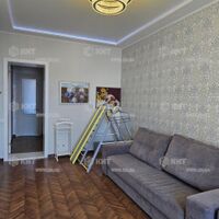 Продаж квартири Харків, Центр, 60м²