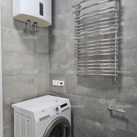 Продаж квартири Харків, Центр, 60м²