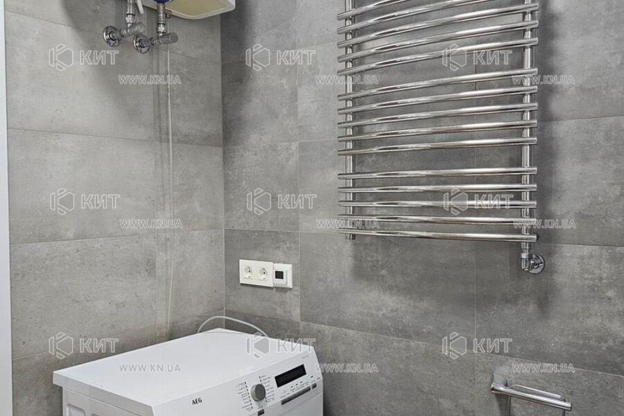 Продаж квартири Харків, Центр, 60м²