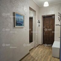 Продаж квартири Харків, Центр, 60м²