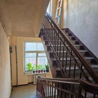 Продаж квартири Харків, Центр, 60м²