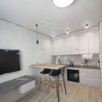 Продаж квартири Харків, Шевченка, 36м²