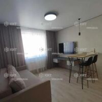 Продаж квартири Харків, Шевченка, 36м²