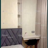 Продаж квартири Харків, Шевченка, 36м²