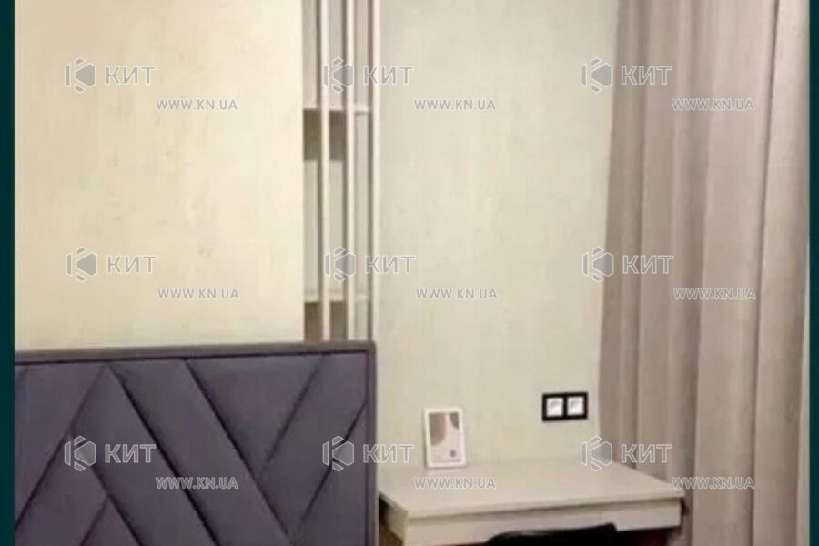 Продаж квартири Харків, Шевченка, 36м²