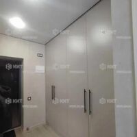 Продаж квартири Харків, Шевченка, 36м²