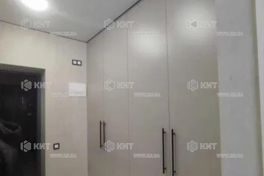Продаж квартири Харків, Шевченка, 36м²