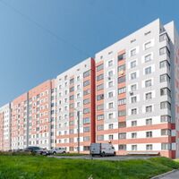 Продажа квартиры Харьков, Шевченко, 37м²