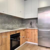 Продажа квартиры Харьков, Шевченко, 37м²