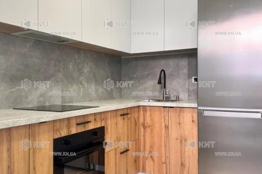 Продажа квартиры Харьков, Шевченко, 37м²