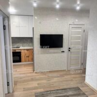 Продажа квартиры Харьков, Шевченко, 37м²