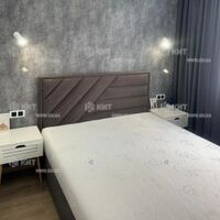 Продажа квартиры Харьков, Шевченко, 37м²