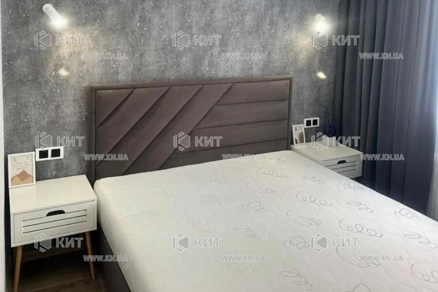 Продажа квартиры Харьков, Шевченко, 37м²
