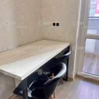 Продажа квартиры Харьков, Шевченко, 37м²