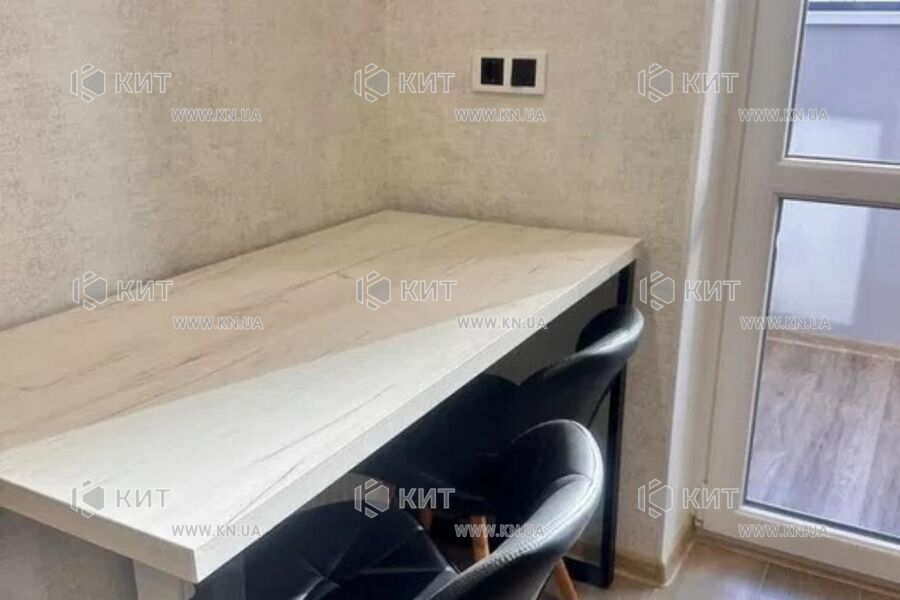 Продажа квартиры Харьков, Шевченко, 37м²