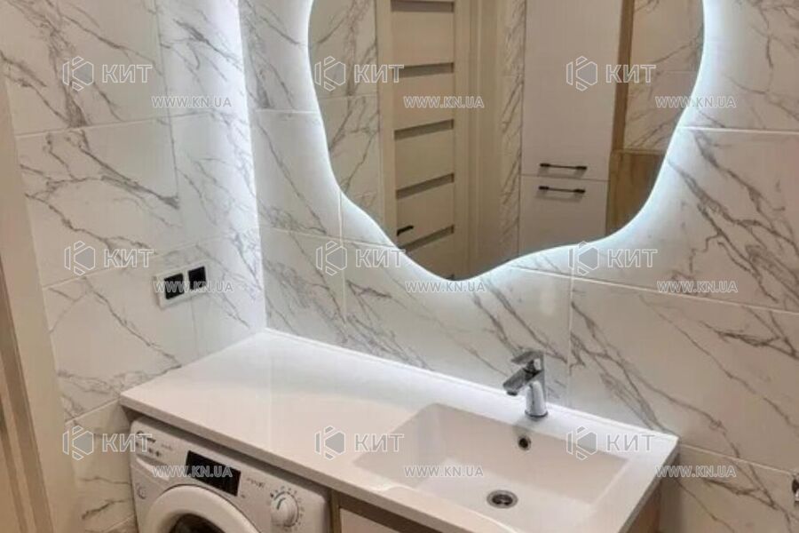 Продажа квартиры Харьков, Шевченко, 37м²