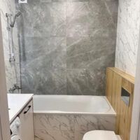 Продажа квартиры Харьков, Шевченко, 37м²