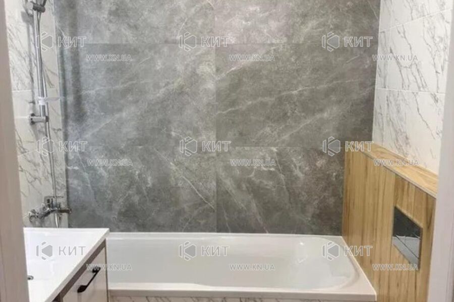 Продажа квартиры Харьков, Шевченко, 37м²