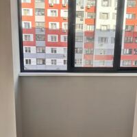 Продажа квартиры Харьков, Шевченко, 37м²