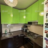 Продаж квартири Харків, Нові Дома, 57м²