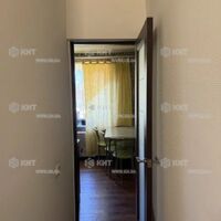 Продаж квартири Харків, Нові Дома, 57м²