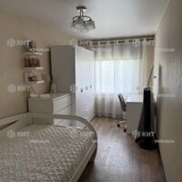 Продаж квартири Харків, Нові Дома, 57м²