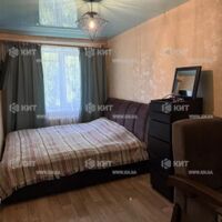 Продаж квартири Харків, Нові Дома, 57м²