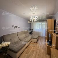 Продаж квартири Харків, Нові Дома, 57м²