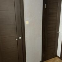 Продаж квартири Харків, Нові Дома, 57м²