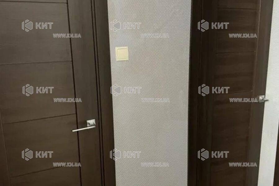 Продаж квартири Харків, Нові Дома, 57м²
