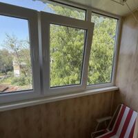 Продаж квартири Харків, Нові Дома, 57м²