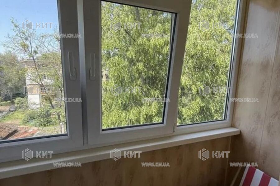 Продаж квартири Харків, Нові Дома, 57м²