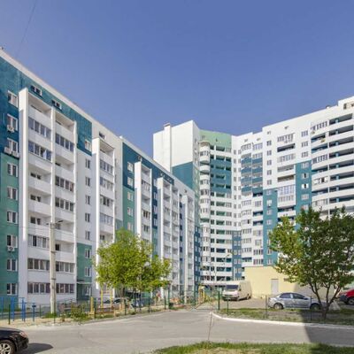 Продажа 	 Харьков, Макеевская Качановская ул.   17
