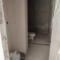 Продажа квартиры Харьков, Одесская, 50м²